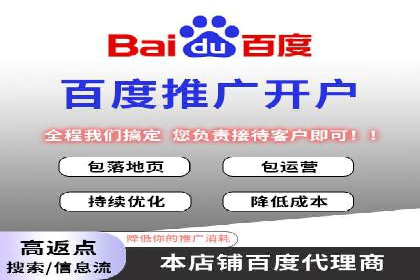 SEM竞价策略在移动端的成功应用案例
